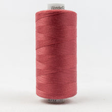 Load image into Gallery viewer, Wonderfil Designer™ Colours 175 to 823