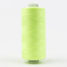 Load image into Gallery viewer, Wonderfil Designer™ Colours 175 to 823