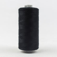 Load image into Gallery viewer, Wonderfil Designer™ Colours 175 to 823