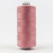 Load image into Gallery viewer, Wonderfil Designer™ Colours 175 to 823