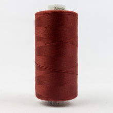 Load image into Gallery viewer, Wonderfil Designer™ Colours 175 to 823