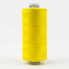 Load image into Gallery viewer, Wonderfil Designer™ Colours 175 to 823