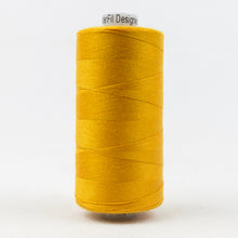 Load image into Gallery viewer, Wonderfil Designer™ Colours 824 to 899