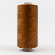 Load image into Gallery viewer, Wonderfil Designer™ Colours 824 to 899