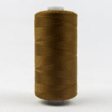 Load image into Gallery viewer, Wonderfil Designer™ Colours 824 to 899