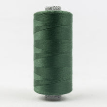 Load image into Gallery viewer, Wonderfil Designer™ Colours 824 to 899