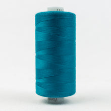 Load image into Gallery viewer, Wonderfil Designer™ Colours 824 to 899