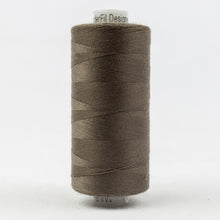 Load image into Gallery viewer, Wonderfil Designer™ Colours 824 to 899