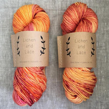 Load image into Gallery viewer, 80/20 Sock