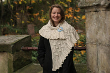 Load image into Gallery viewer, Great White North classic wintry knits