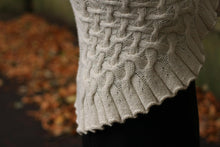 Load image into Gallery viewer, Great White North classic wintry knits