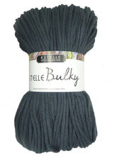 Load image into Gallery viewer, Estelle Bulky