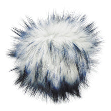 Load image into Gallery viewer, Pom Poms Snap On
