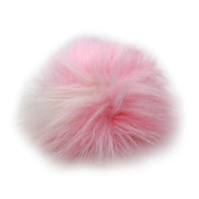 Load image into Gallery viewer, Pom Poms Snap On