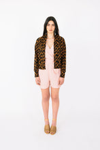 Load image into Gallery viewer, FJORD CARDI