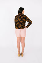 Load image into Gallery viewer, FJORD CARDI