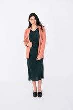 Load image into Gallery viewer, FJORD CARDI