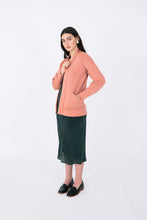 Load image into Gallery viewer, FJORD CARDI