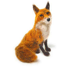 Load image into Gallery viewer, CK Co. Needle Felting