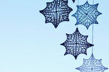 Load image into Gallery viewer, Great White North classic wintry knits