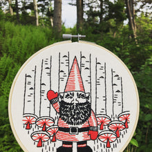 Load image into Gallery viewer, Gnomework