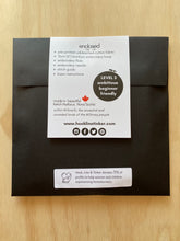 Load image into Gallery viewer, Gnomework