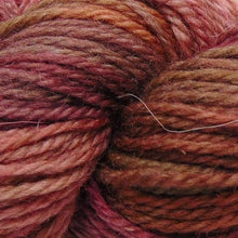 Load image into Gallery viewer, Alpaca Heather Hand Dyed