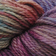 Load image into Gallery viewer, Alpaca Heather Hand Dyed