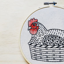 Load image into Gallery viewer, Henny Penny