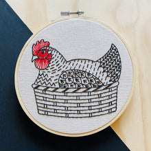 Load image into Gallery viewer, Henny Penny