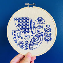 Load image into Gallery viewer, Hygge Dove