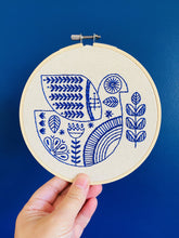 Load image into Gallery viewer, Hygge Dove