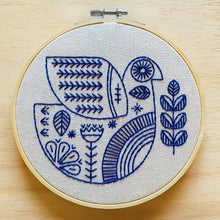 Load image into Gallery viewer, Hygge Dove