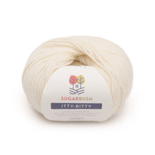 Load image into Gallery viewer, Itty Bitty