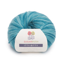 Load image into Gallery viewer, Itty Bitty