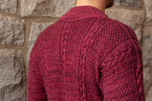 Load image into Gallery viewer, Great White North classic wintry knits
