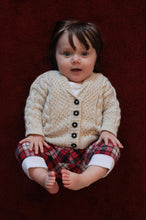 Load image into Gallery viewer, Great White North classic wintry knits