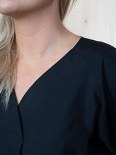 Load image into Gallery viewer, KAFTAN DRESS