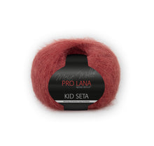 Load image into Gallery viewer, Kid Seta