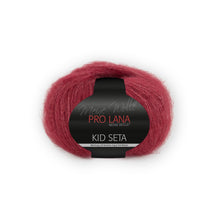 Load image into Gallery viewer, Kid Seta