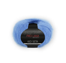 Load image into Gallery viewer, Kid Seta