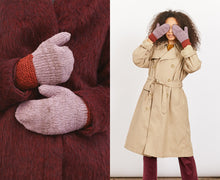 Load image into Gallery viewer, Knit How