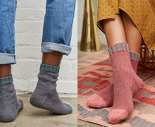 Load image into Gallery viewer, Knit How