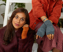 Load image into Gallery viewer, Knit How