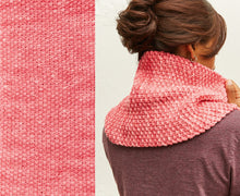 Load image into Gallery viewer, Knit How