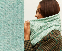 Load image into Gallery viewer, Knit How