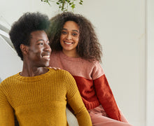 Load image into Gallery viewer, Knit How