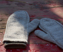 Load image into Gallery viewer, Knits About Winter