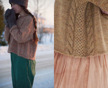 Load image into Gallery viewer, Knits About Winter