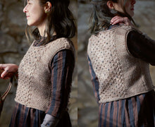 Load image into Gallery viewer, Knits About Winter